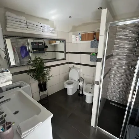 Hiza Appartement Pula